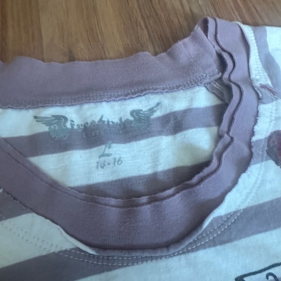 Freestyle | Outfit - size large (14-16) - Picture 3 of 4